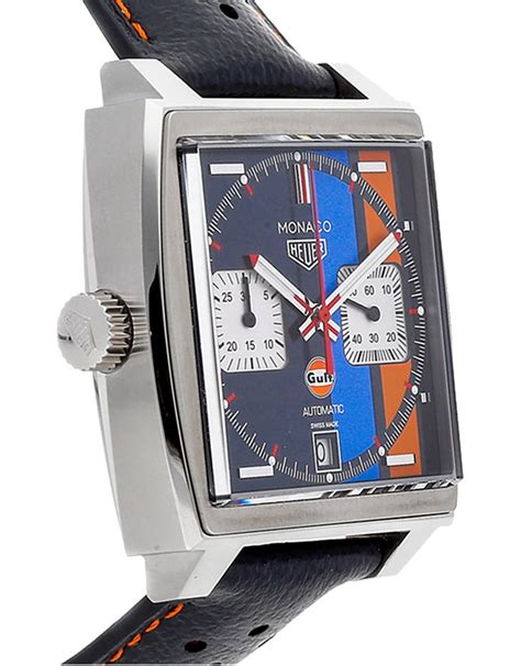 tag heuer man united watch replica|replica tag heuer monaco.